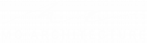 MC Architecture logo